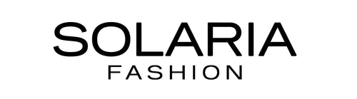 Solaria Fashion